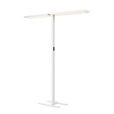  WORKLIGHT PRO FL, double blanc 