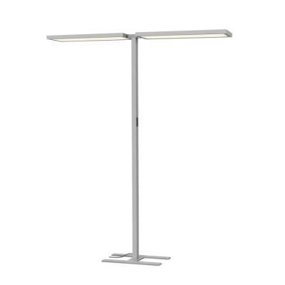  WORKLIGHT PRO FL, double gris 