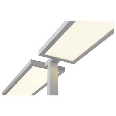  WORKLIGHT PRO FL, double gris 