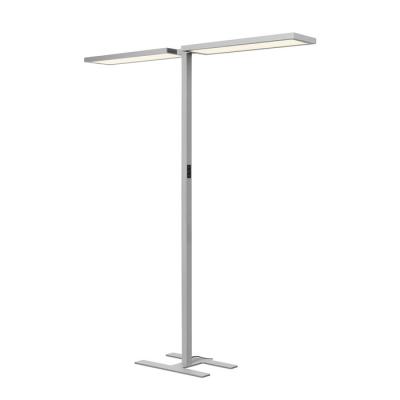  WORKLIGHT PRO FL, double gris 