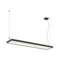  WORKLIGHT PRO 120 PD noir DALI 
