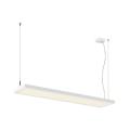  WORKLIGHT PRO 120 PD blan DALI 