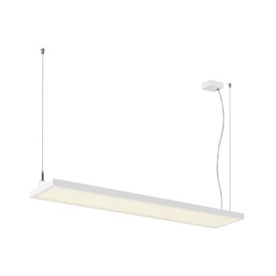  WORKLIGHT PRO 120 PD blan DALI 