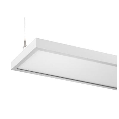  WORKLIGHT PRO 120 PD blan DALI 