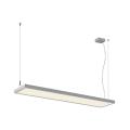  WORKLIGHT PRO 120 PD gris DALI 