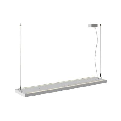  WORKLIGHT PRO 120 PD gris DALI 