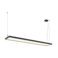  WORKLIGHT PRO 150 PD noir DALI 