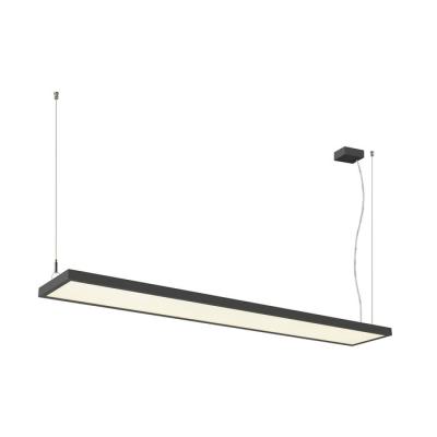  WORKLIGHT PRO 150 PD noir DALI 
