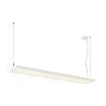  WORKLIGHT PRO 150 PD blan DALI 