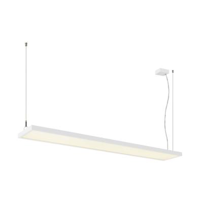  WORKLIGHT PRO 150 PD blan DALI 