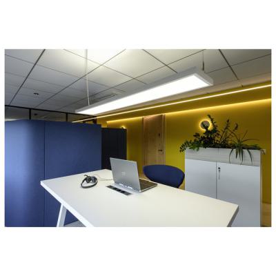  WORKLIGHT PRO 150 PD blan DALI 
