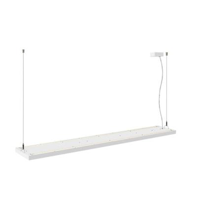  WORKLIGHT PRO 150 PD blan DALI 