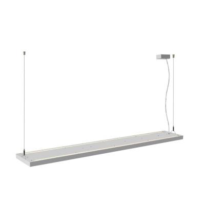  WORKLIGHT PRO 150 PD gris DALI 