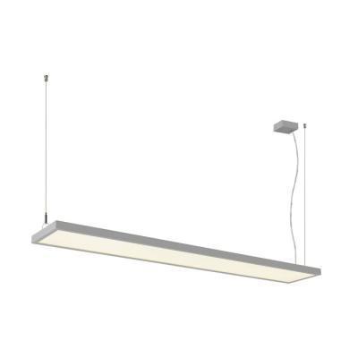 WORKLIGHT PRO 150 PD gris DALI 