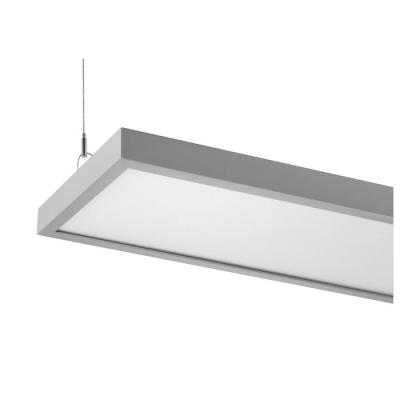  WORKLIGHT PRO 150 PD gris DALI 