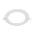 DOWNLIGHT V 150 coll plat blan 