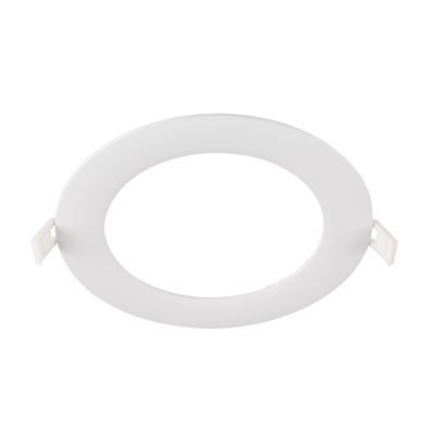  DOWNLIGHT V 150 coll plat blan 