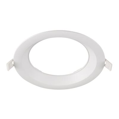 DOWNLIGHT V 150 coll retr bl 