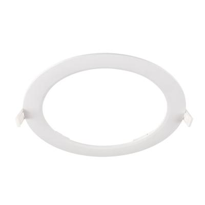  DOWNLIGHT V 200 coll plat blan 