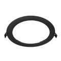  DOWNLIGHT V 200 coll plat noir 