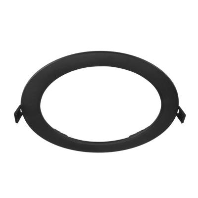  DOWNLIGHT V 200 coll plat noir 