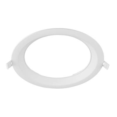  DOWNLIGHT V 200 coll retr bl 