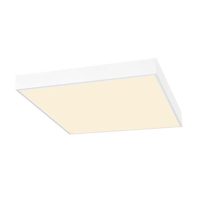  PANEL V 600 830/840 34 W 