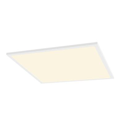  PANEL V 600 830/840 34 W 