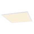  PANEL V 625 830/840 34 W 