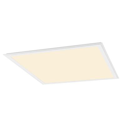  PANEL V 625 830/840 34 W 