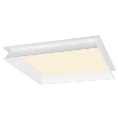  PANEL V 625 830/840 34 W 
