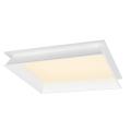 PANEL V 600 830/840 34 W UGR 