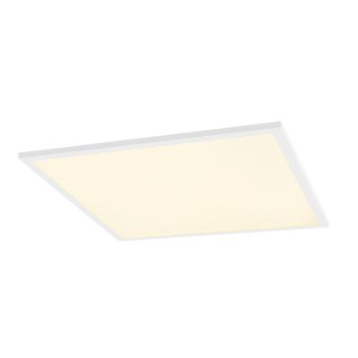  PANEL V 600 830/840 34 W UGR 