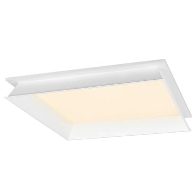  PANEL V 625 830/840 34 W UGR 