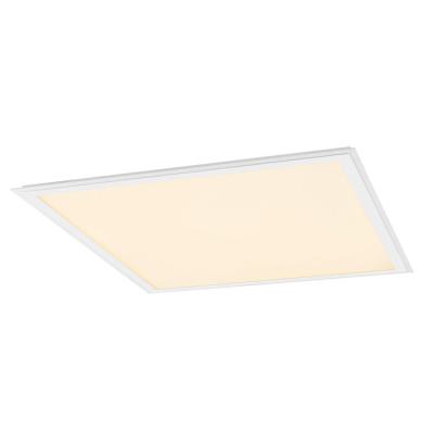  PANEL V 625 830/840 34 W UGR 