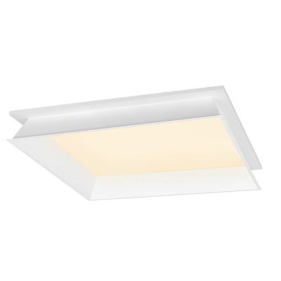  PANEL V DALI 600 830/840 34 W 