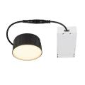 DOWNLIGHT V 100 830/840 6 W 