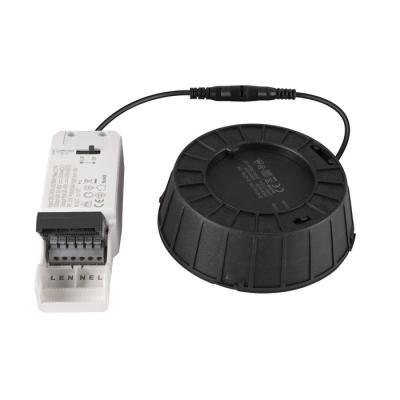  DOWNLIGHT V 150 830/840 9/15 W 
