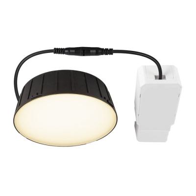  DOWNLIGHT V 150 830/840 9/15 W 