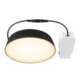  DOWNLIGHT V 200 830/840 15/21W 