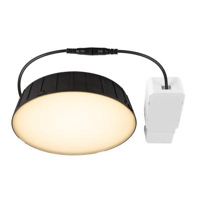 DOWNLIGHT V 200 830/840 15/21W 