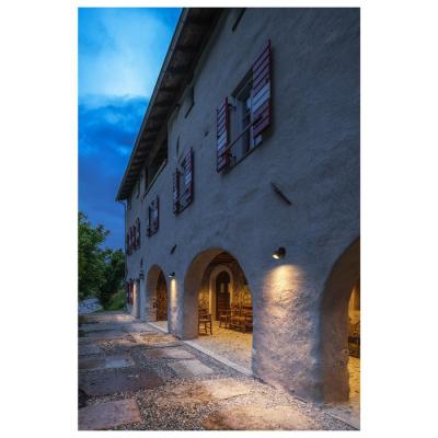  R-CUBE CW 