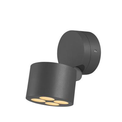  R-CUBE CW 