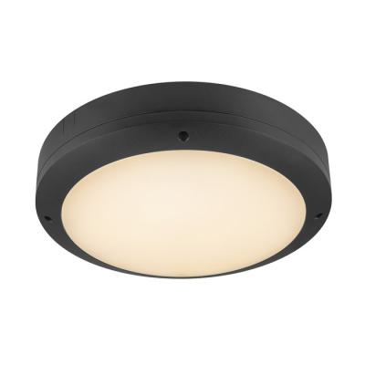  OUTDOOR BULKHEAD V 360 20 W 