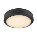  OUTDOOR BULKHEAD V 20W d�tect 