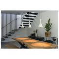  LALUr  suspension encastrable 