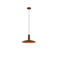  LALUr  suspension encastrable 
