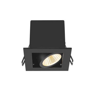  KADUX Simple 38� 3K Triac noir 