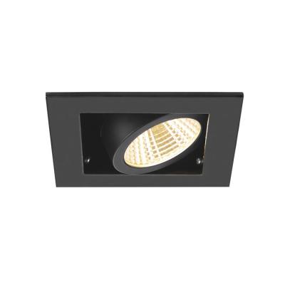  KADUX Simple 38� 3K Triac noir 