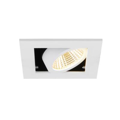  KADUX Simple 38� 3K Triac blan 